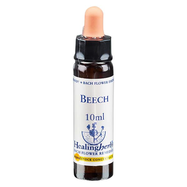 3 Beech 10ml HealingHerbs